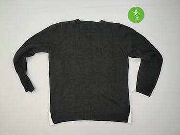 second hand max: F&F, Sweter damski, rozmiar XL — 3