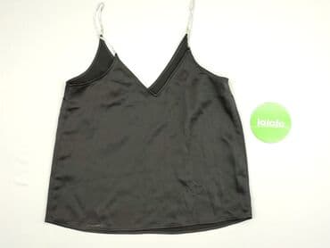 bluzka do karmienia lidl: H&M, Women's blouse, size M (EU 38) — 3