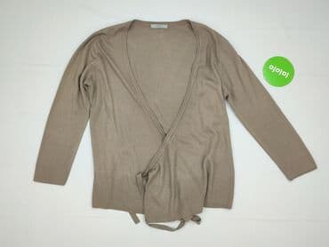 Kobiety: Marks & Spencer, Kardigan damski, rozmiar M — 2