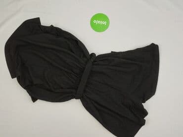 sukienka zebra mohito: Mohito, Sukienka damska, rozmiar S — 3