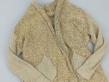c a sweter: Кардиган жіночий, розмір M — 1