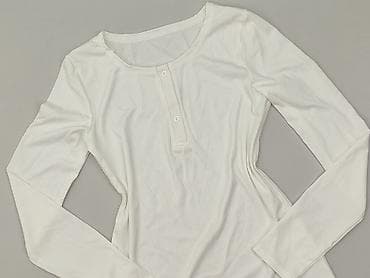 bluza marvel cropp: Bluzka damska, rozmiar L — 1