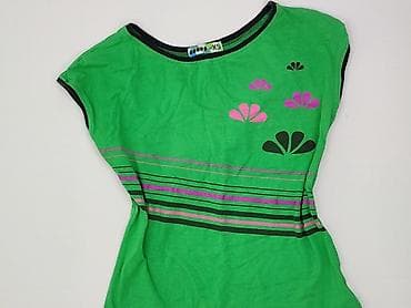t shirty apache: T-shirt damski, rozmiar XS — 1