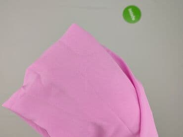 Women's Clothing: Women`s skirt, One size — 5