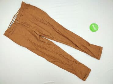 cropp piżamy: Chinosy dla mężczyzn, L, Reserved, stan - Bardzo dobry — 2
