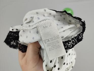 top oysho: Matalan, Bluzka damska, rozmiar XL — 5