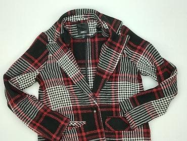 kurtka crivit lidl: Amisu, Trencz damski, rozmiar L — 1