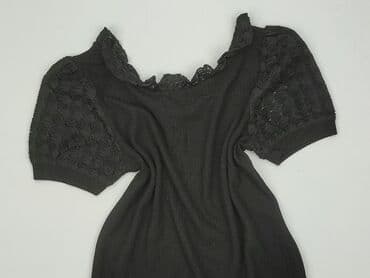 Reserved, Жіноча блуза, розмір S на lalafo.pl Reserved, Жіноча блуза, розмір S
