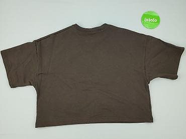 schott t shirts: EMO, T-shirt damski, rozmiar 7XL — 3
