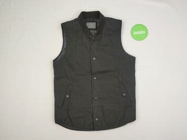 kamizelka uniqlo: Primark, Ubranie damskie, rozmiar M — 2