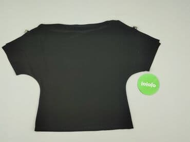 system of a down koszulka h m: T-shirt damski, rozmiar S — 3
