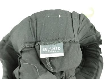 second hand butik: Beloved, Szorty damskie, rozmiar S — 4