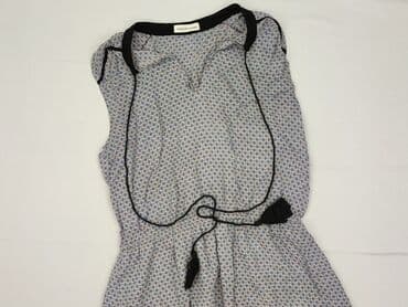 calzedonia koszule nocne: Sukienka damska, rozmiar S — 1