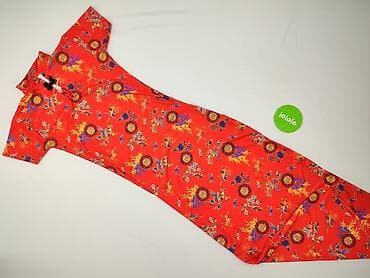 sukienki ptak: Sukienka damska, rozmiar 2XS — 2