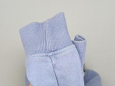 bluzki next: Bluza damska
, rozmiar S — 6