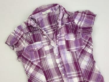Women`s shirt, size M
