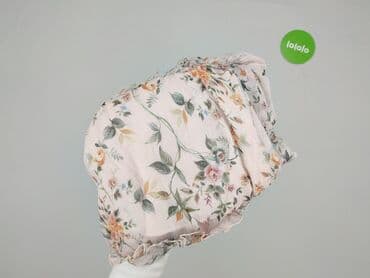 spódnica z piórami zara: Naf Naf, Spódnica damska, rozmiar L — 6