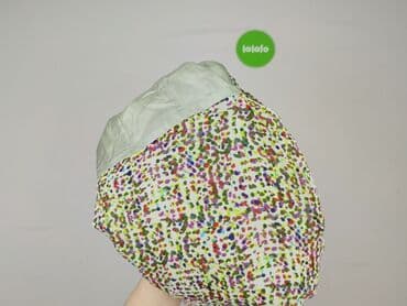 sukienka babylon olx: BCBGMAXAZRIA, Sukienka damska, rozmiar L — 5