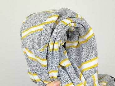 lidl top: Esmara, Sukienka damska, rozmiar L — 6