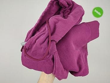 next spodnie dresowe: Bluza z kapturem damska, rozmiar L — 4