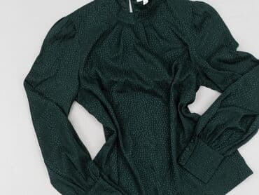 Warehouse, Bluzka damska, S w lalafo.pl Warehouse, Bluzka damska, S