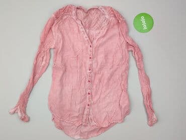 damski bluzki: Bluzka damska, rozmiar S — 2