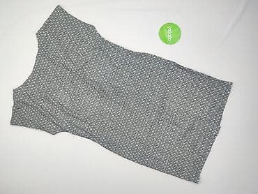 coco sukienki: KATE, Sukienka damska, rozmiar 2XL — 2