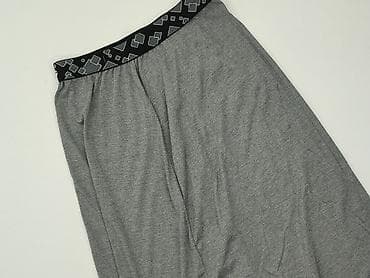 lidl spódnice maxi: Esmara, Spódnica damska, rozmiar S — 1