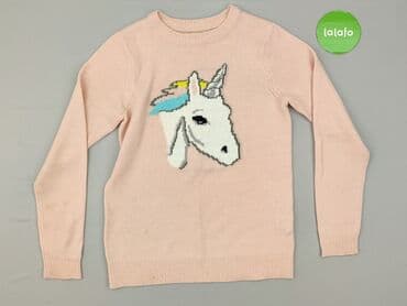 Women: Cropp, Women`s sweater, size S (EU 36) — 2