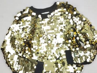 Zara, Sweter damski, S w lalafo.pl Zara, Sweter damski, S