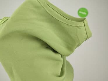 bluzki koronka allegro: Top damski, rozmiar M — 5