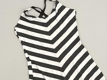 klapki ezzy: Sukienka damska, rozmiar S — 1