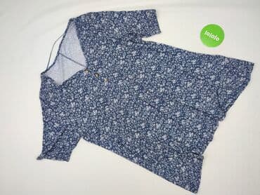 eleganckie sukienki na wesele modbis: Сукня жіноча, L — 3