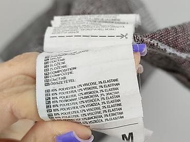 bluza appendage vinted: Rodebjer, Bluzka damska, rozmiar M — 8