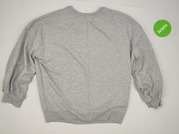 bluzy dresowe montego: Bluza damska
, rozmiar M — 3