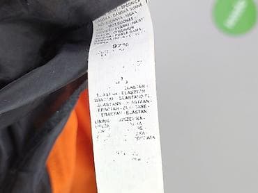 spódnica mango: Mohito, Spódnica damska, rozmiar S — 5