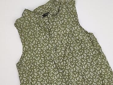 outlet bluzki: Bluzka damska, rozmiar M — 1