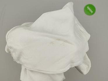 nike crop t shirty: Nike, Bluza damska
, rozmiar XS — 6