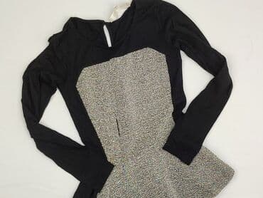 River Island, Bluzka damska, XS