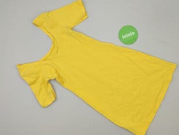 crane buty: Gina Tricot, Sukienka damska, rozmiar S — 3