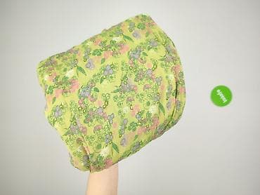 linen: Сукня жіноча, розмір L — 4