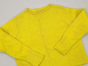Sandwich, Sweter damski, rozmiar S