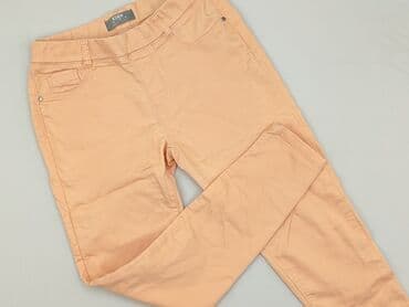 cecil spodnie: Dorothy Perkins, Spodnie materiałowe damskie, rozmiar M — 1