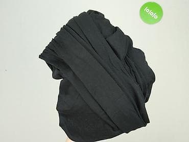 bluza divided h: H&M Divided, Sukienka damska, rozmiar M — 5