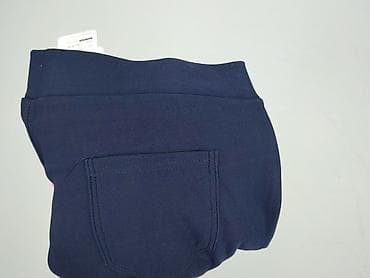 jeansy 2022: Legginsy rozmiar 7XL — 5