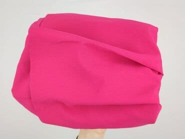 sukienka trapezowa z piorami: Sukienka damska, rozmiar S — 7