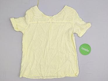 edc by esprit sukienki: Edc by Esprit, Bluzka damska, rozmiar L — 3