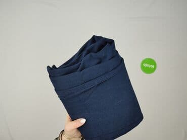 Swetry: Zara, Chinosy dla mężczyzn, rozmiar XL — 6