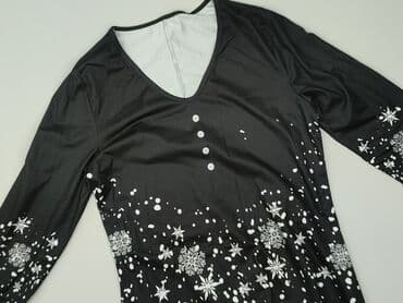 Sukienka damska, rozmiar S