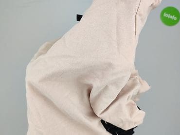 bluzka born2be: Atmosphere, Tunika damska, rozmiar 2XL — 6